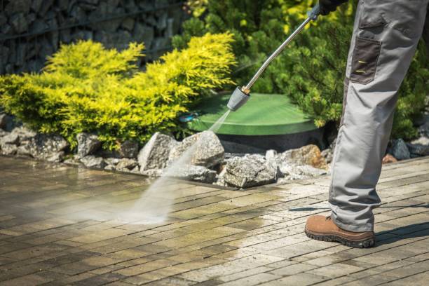 Best Warehouse Cleaning  in Indian Springs, GA