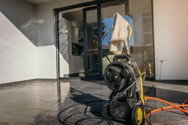 Best Concrete Sealing  in Indian Springs, GA